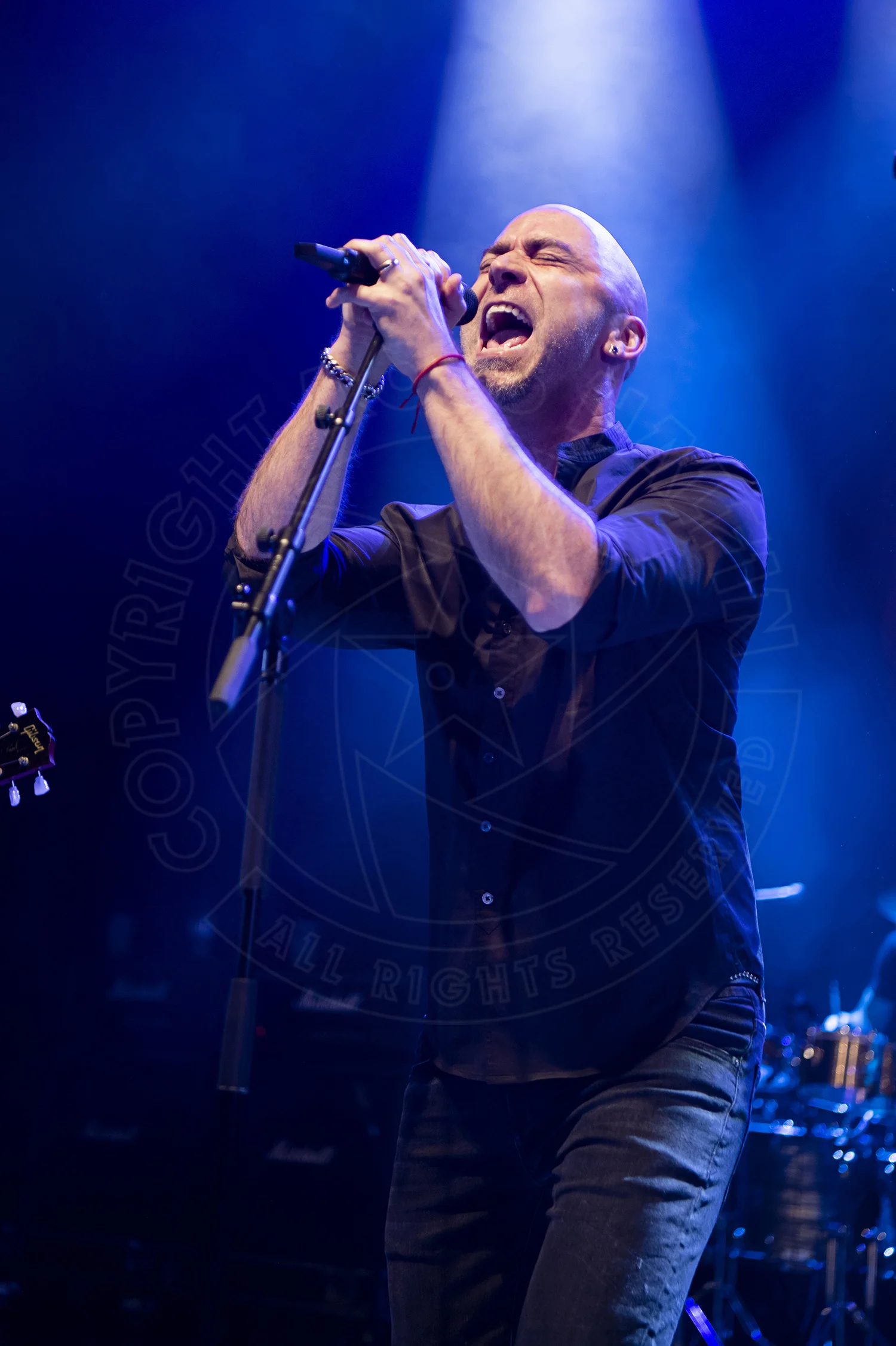 300618-0425.jpg