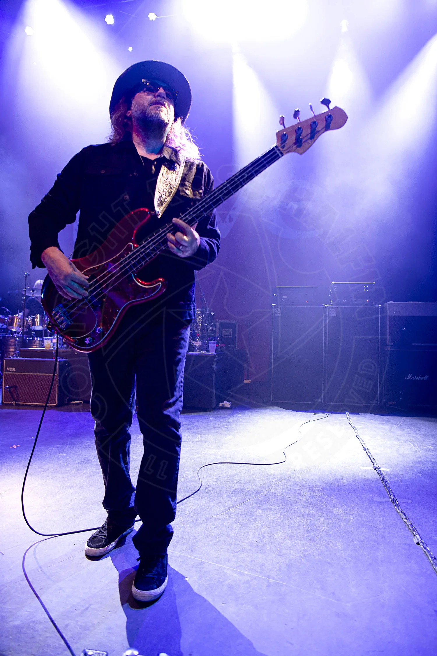 300618-0408.jpg