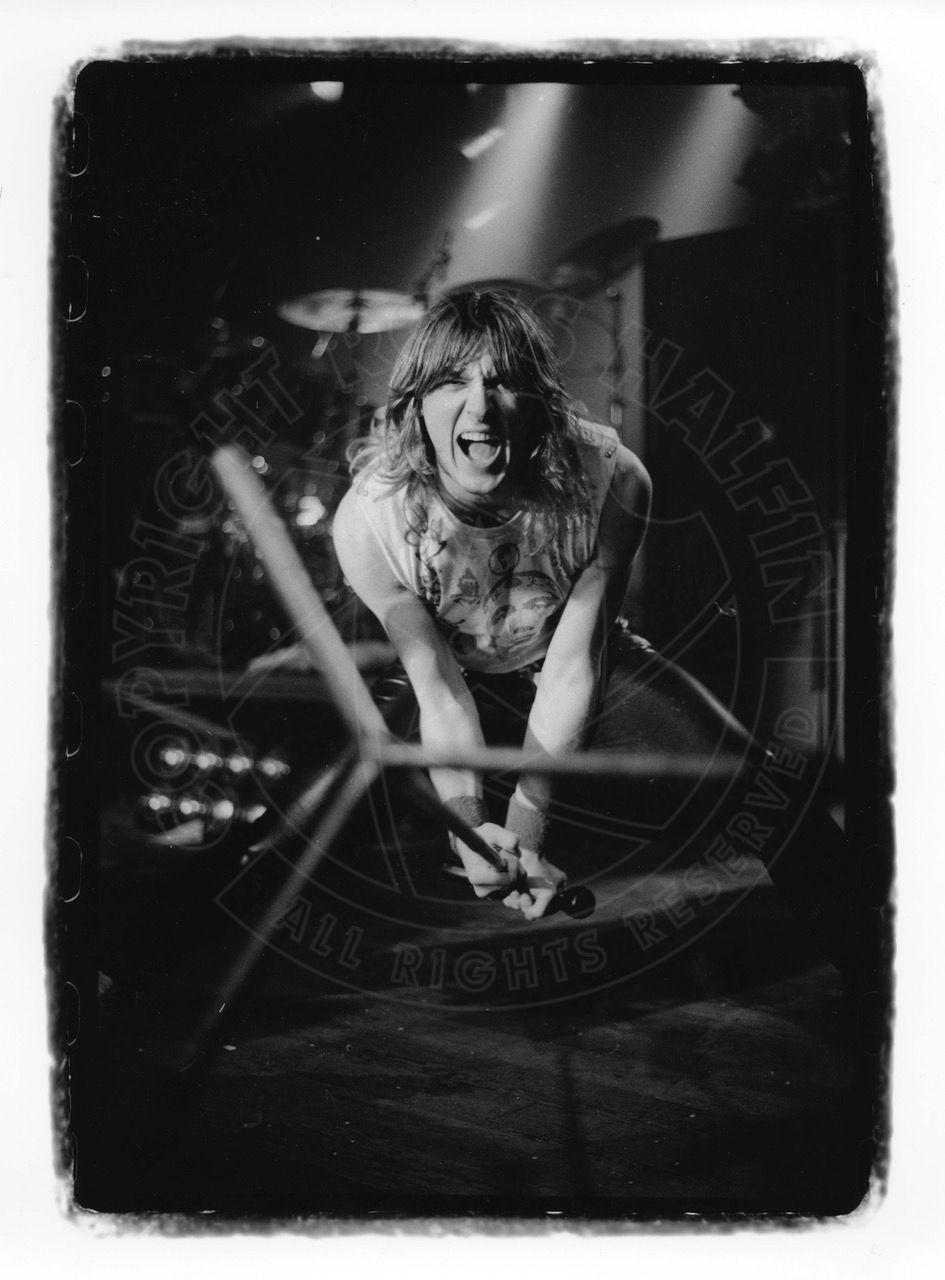 RH-DefLeppard--15.jpeg
