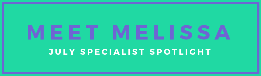Melissa.png