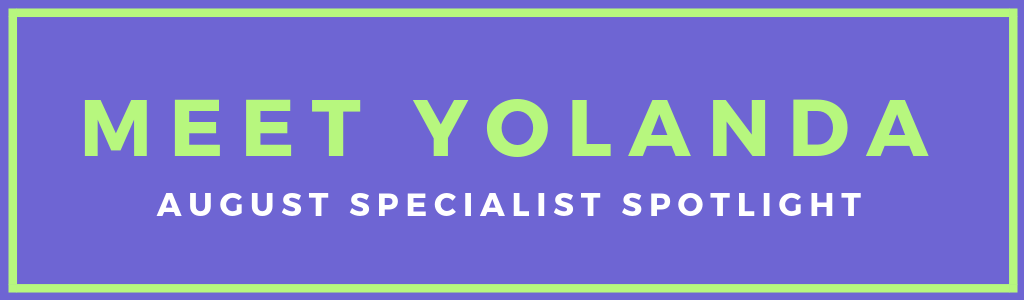 Yolanda.png