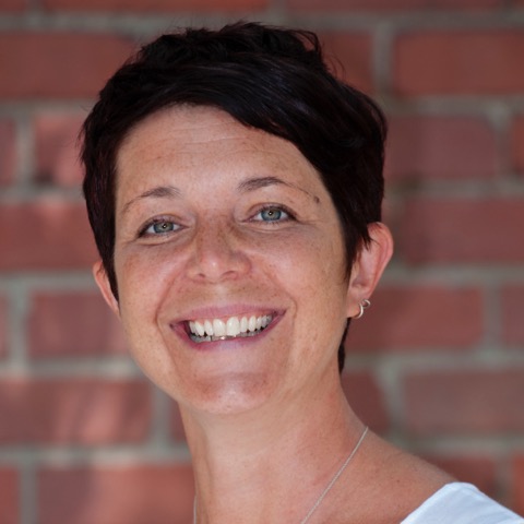 Kris Kelly State Project Manager, Addiction Technology Transfer Center
