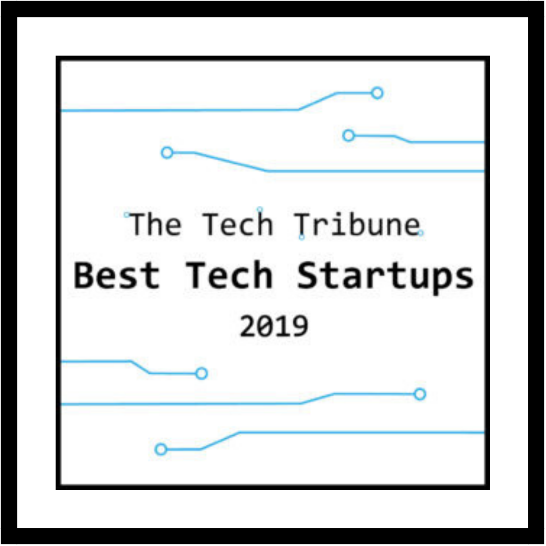 Tech Tribune.png