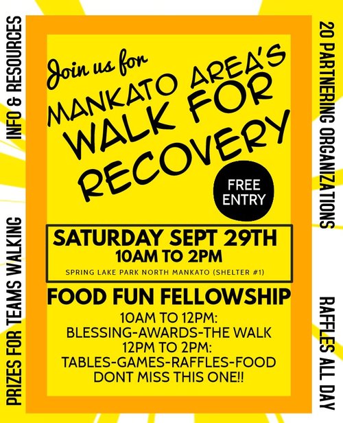 WALK+FLYER+SATURDAY+(1).jpg