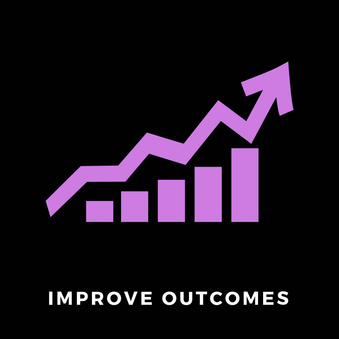 IMPROVE OUTCOMES.png
