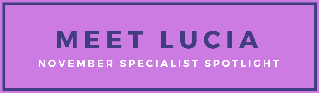 Meet Lucia.png