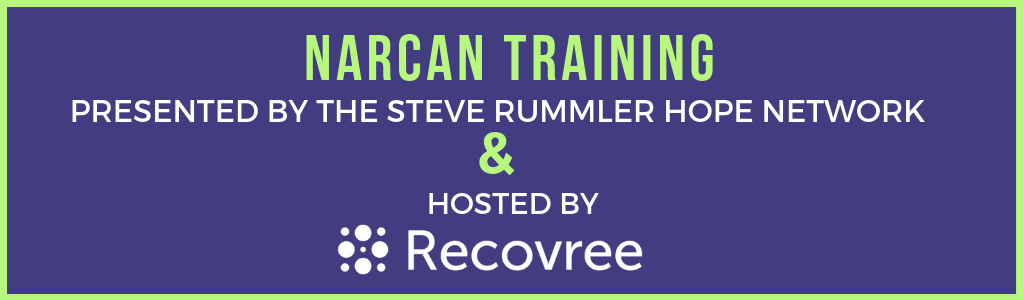 Narcan Training Header.png