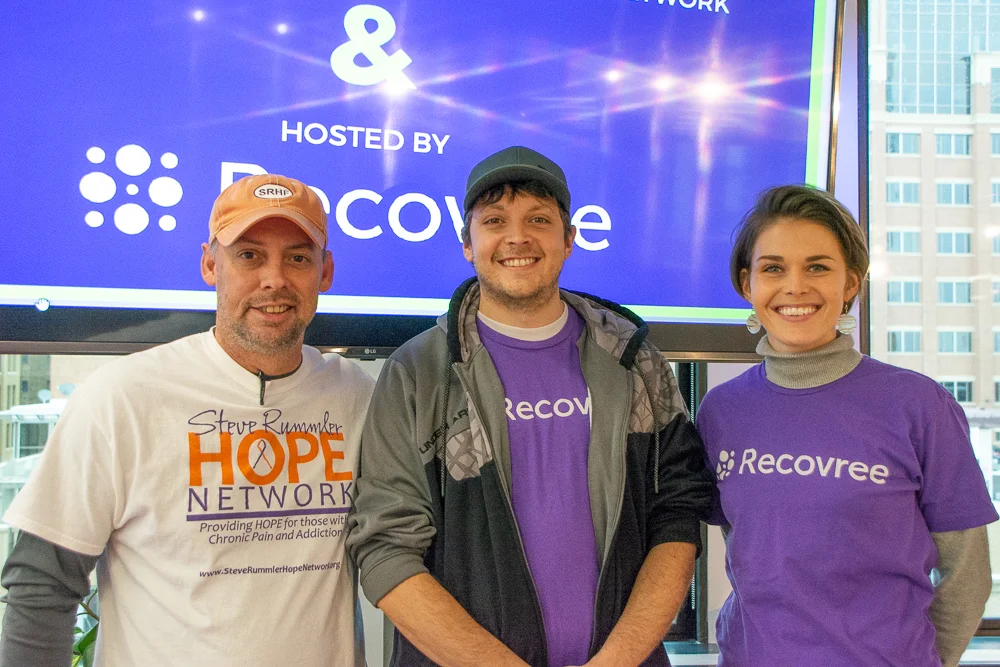 Recovree Narcan Training - 2018-12-06 - 107.jpg
