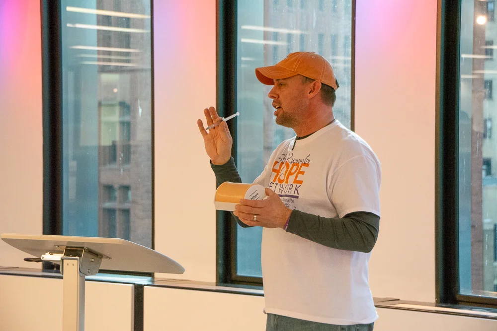 Recovree Narcan Training - 2018-12-06 - 76.jpg