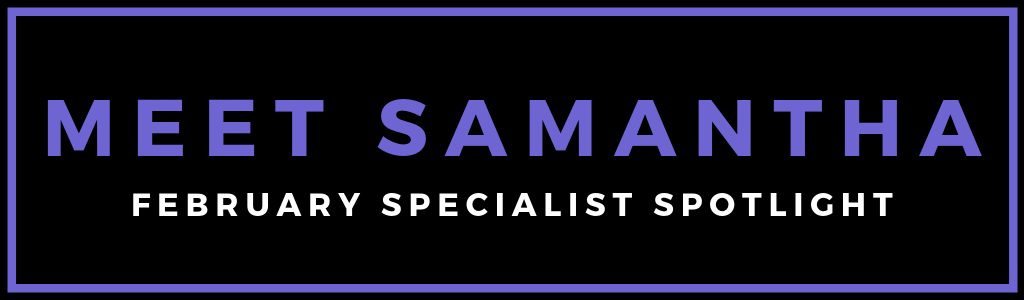 Meet Samantha (1).png