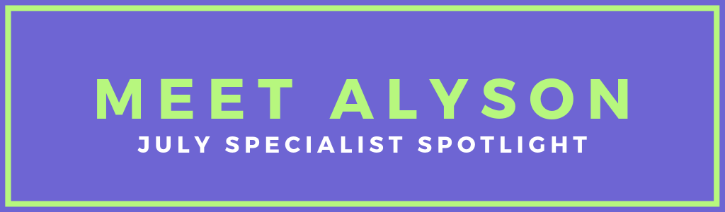 Meet Alyson.png