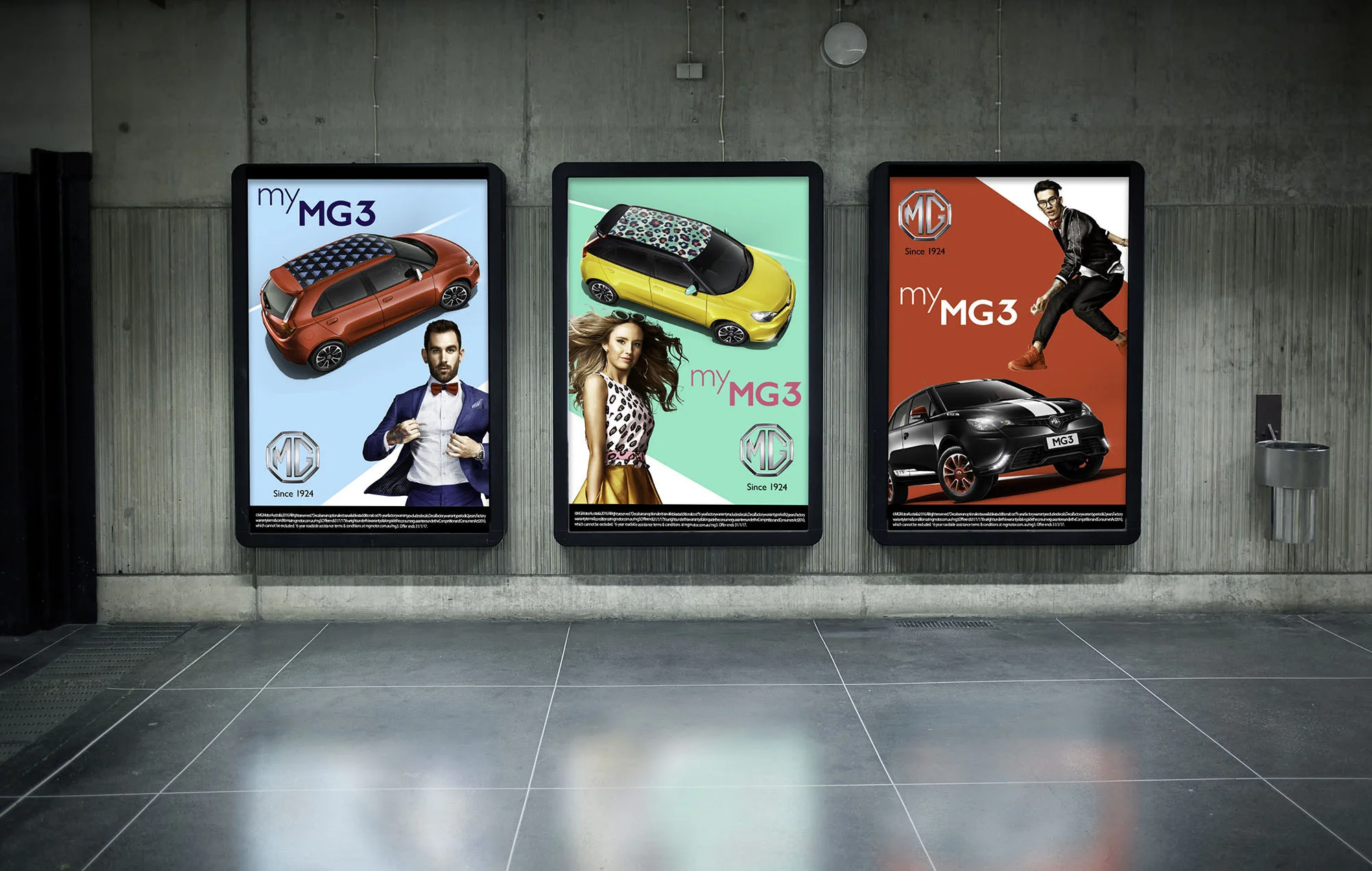 MG3_Poster_Mockups-2000px.jpg