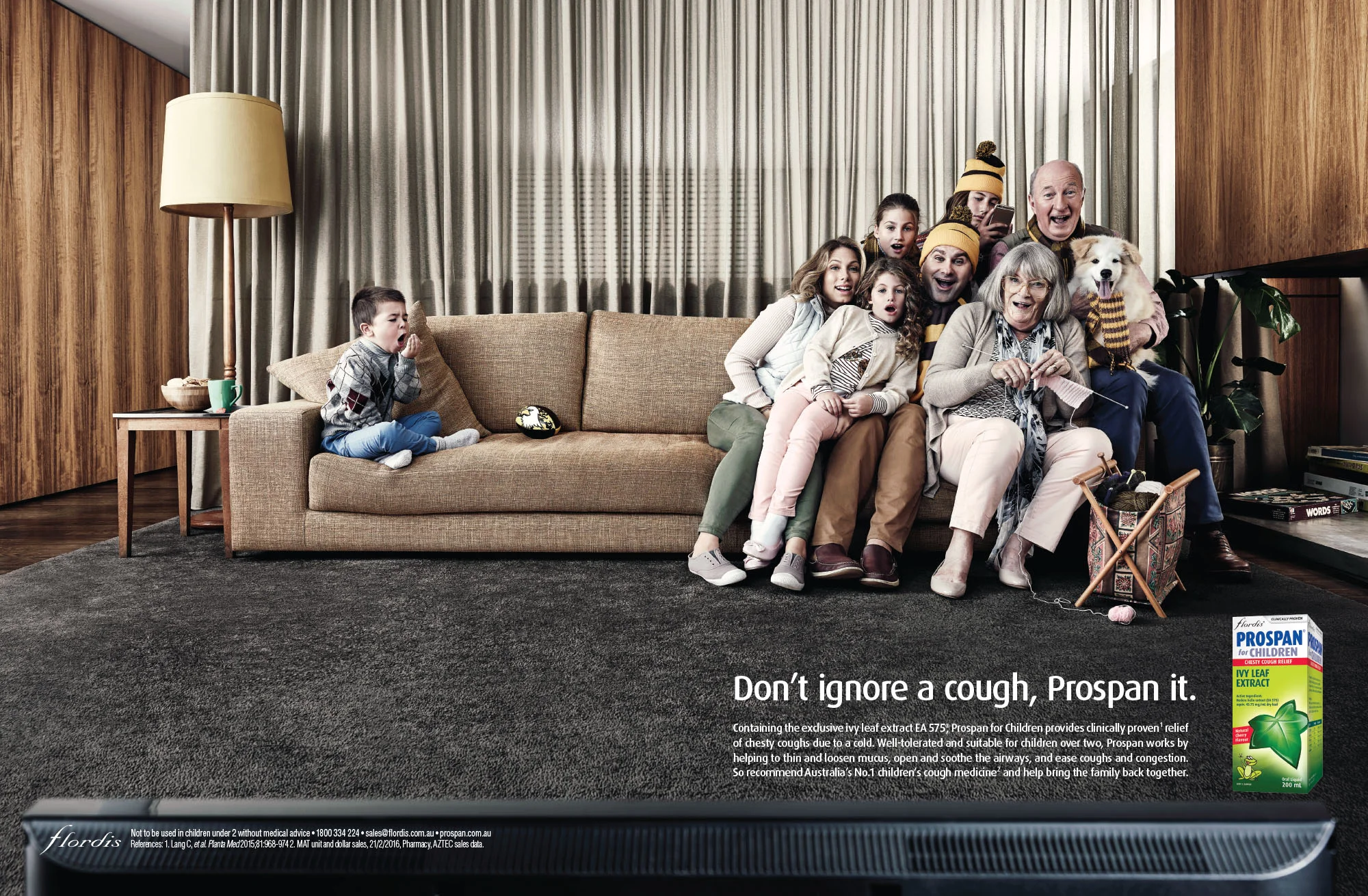 Prospan-couch.jpg