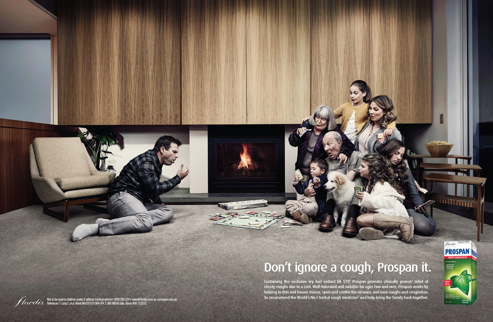 Prospan-games.jpg