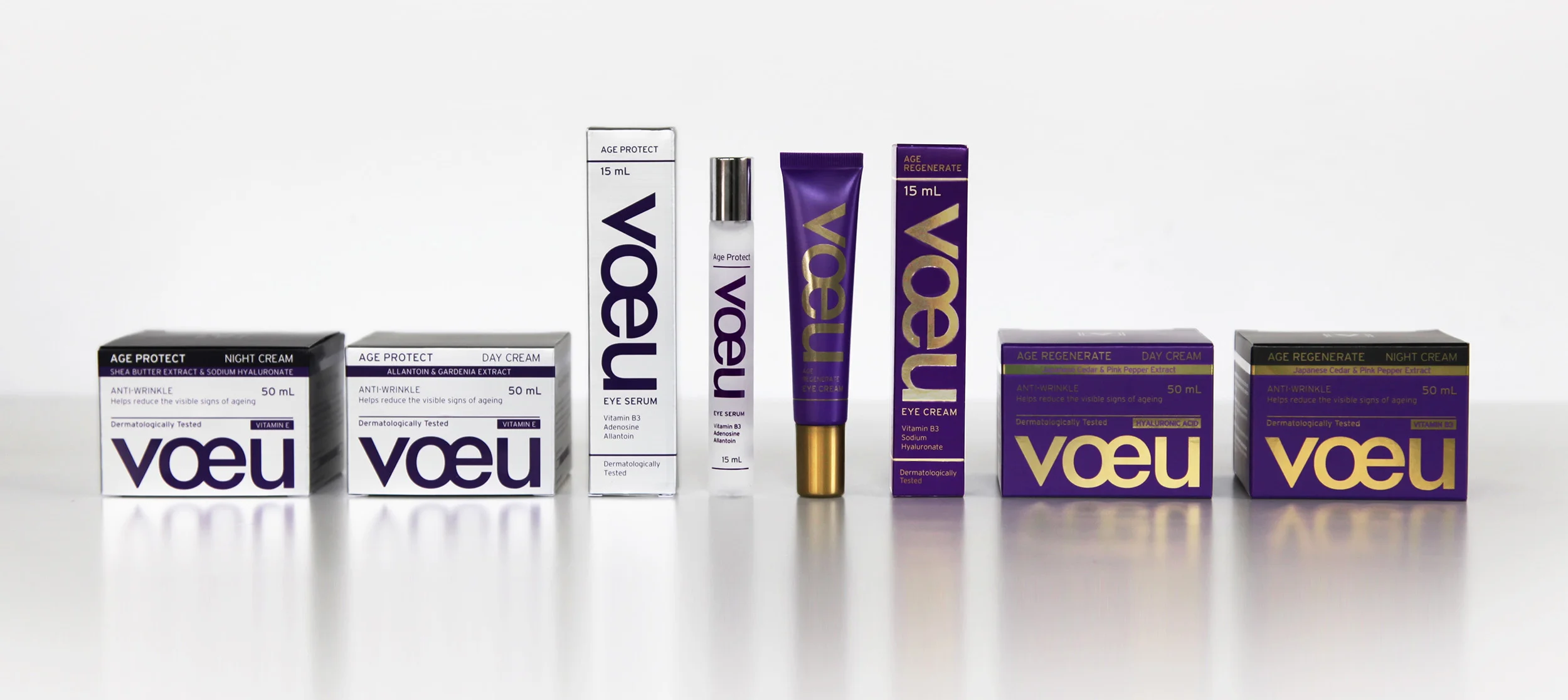 WOOL001_VOEU PHOTOGRAPHY_IMG_6633_FINAL-2k.jpg