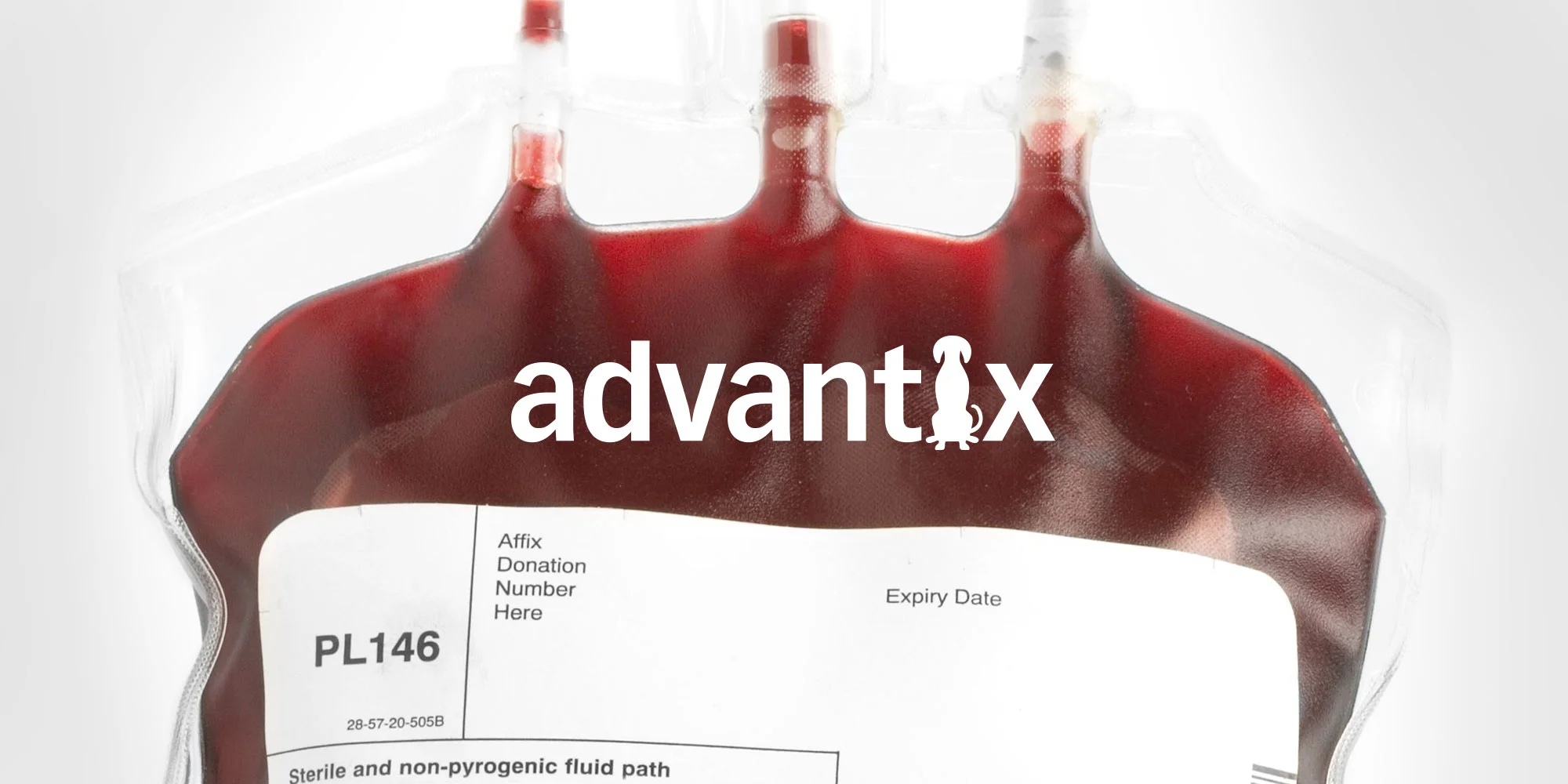 Advantix-Header.jpg