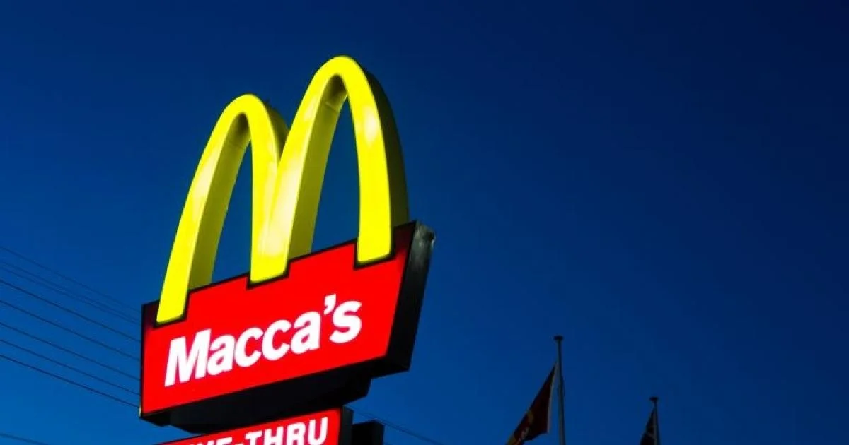 afp-photo-mcdonald-s-maccas-australia-1.jpg
