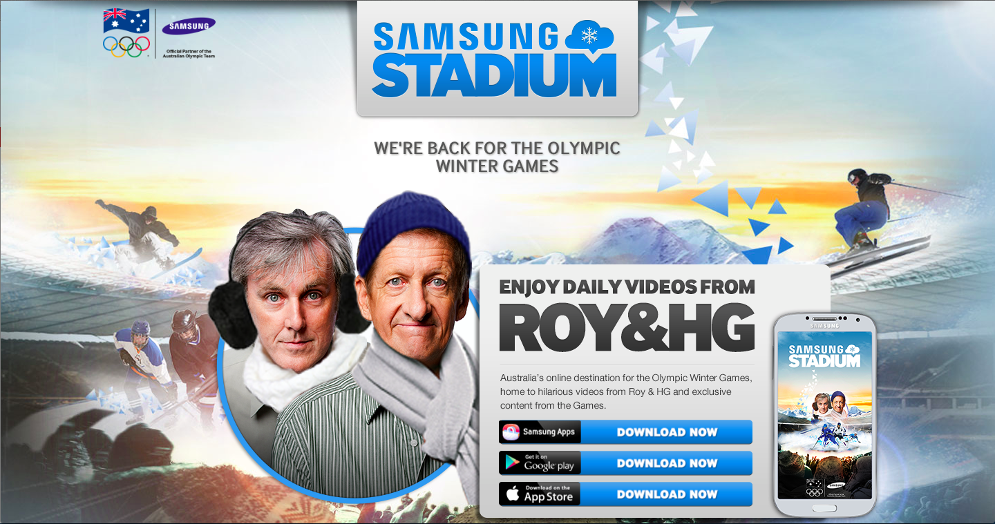 WOOL001_VOEU PHOTOGRAPHY_IMG_6633_FINAL-2k.jpg