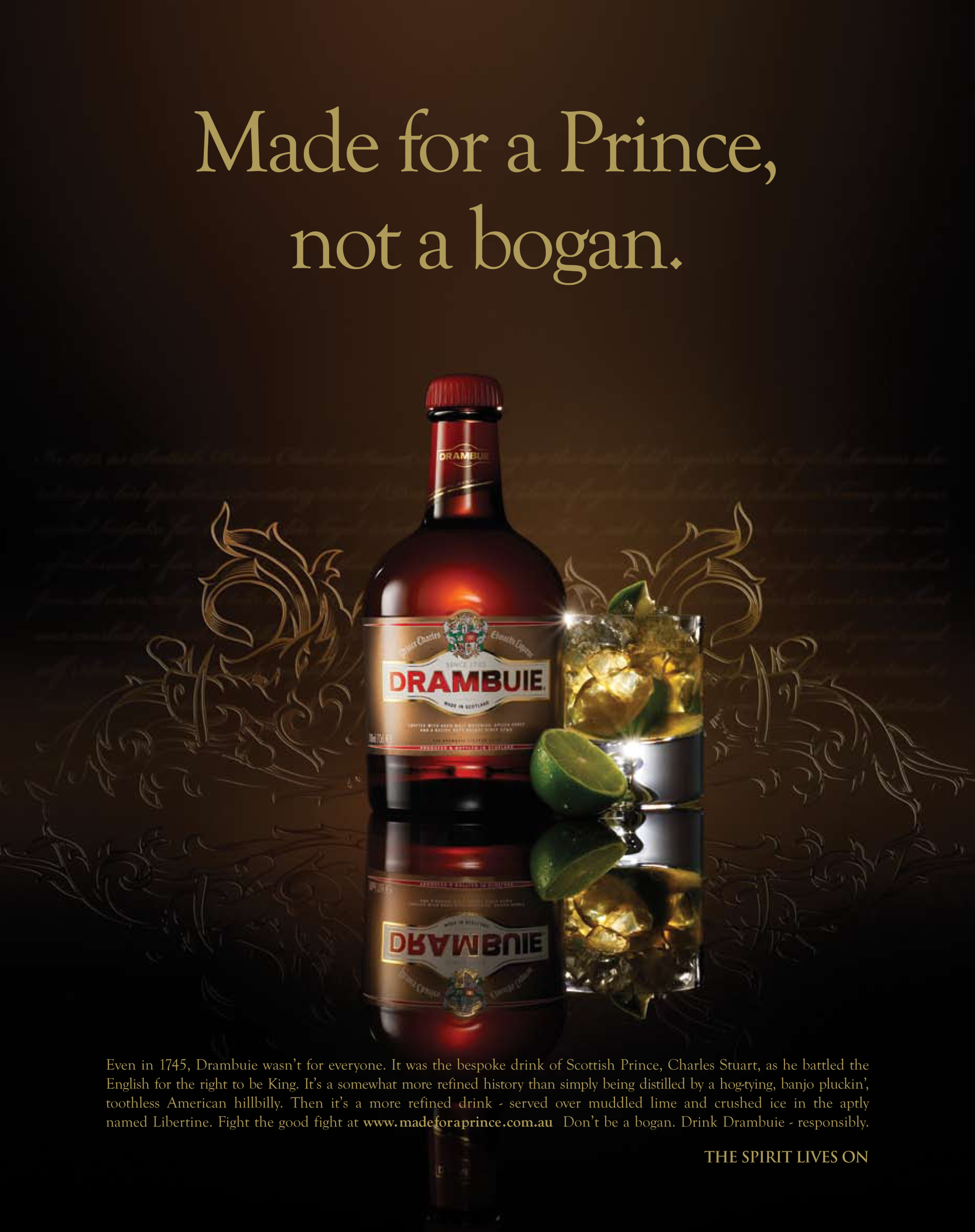 DrambuiePrint1.png