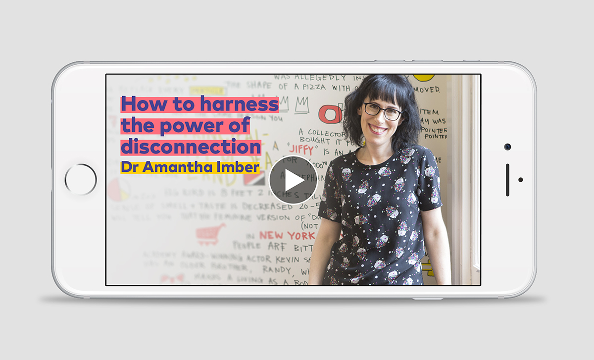 Optus Content Video Mock3.jpg