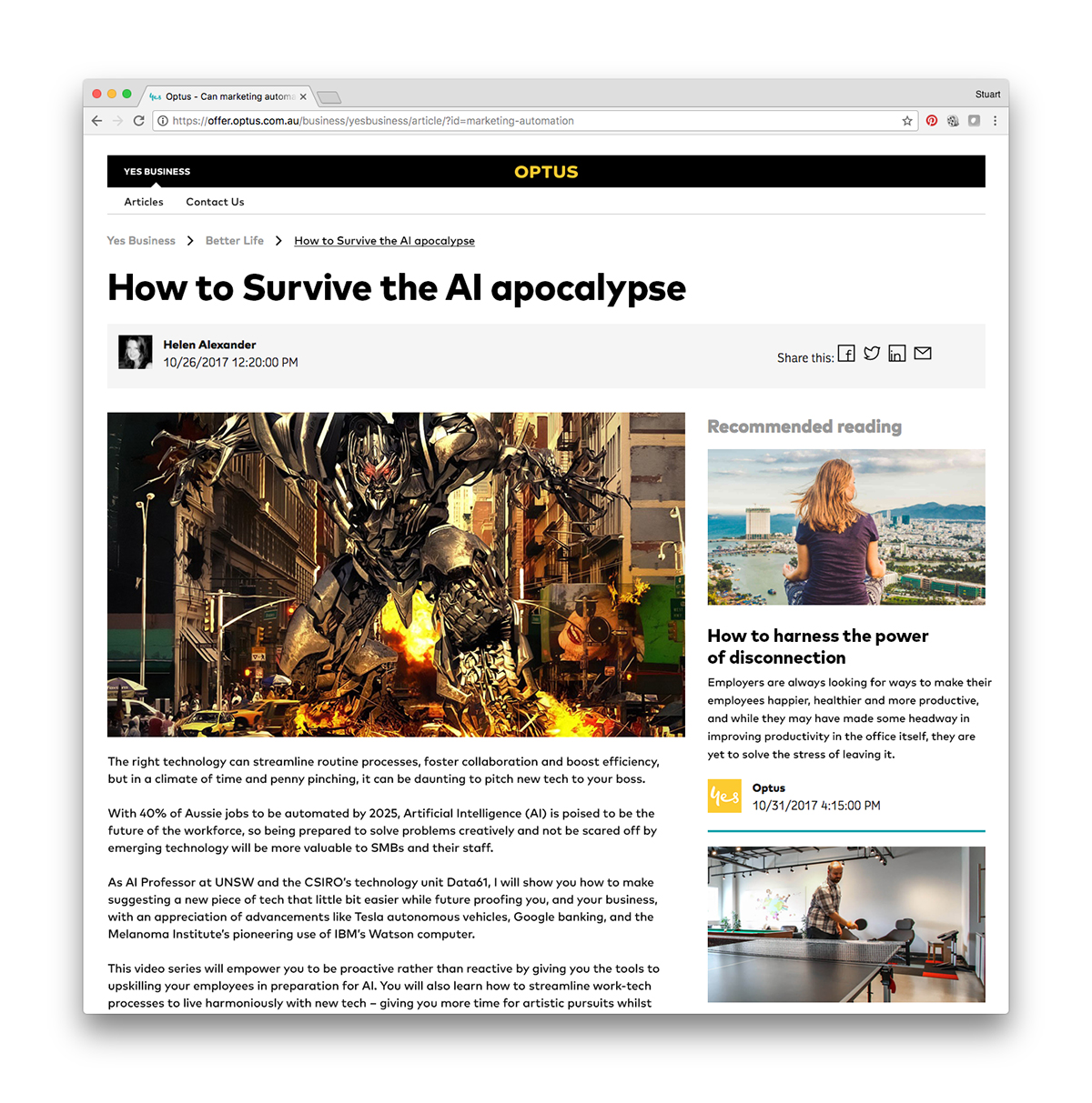 Optus Content Hub Mock_2.jpg