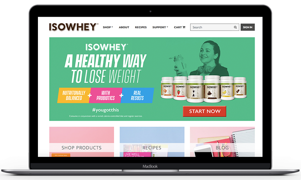 IsoWhey Laptop 2.png