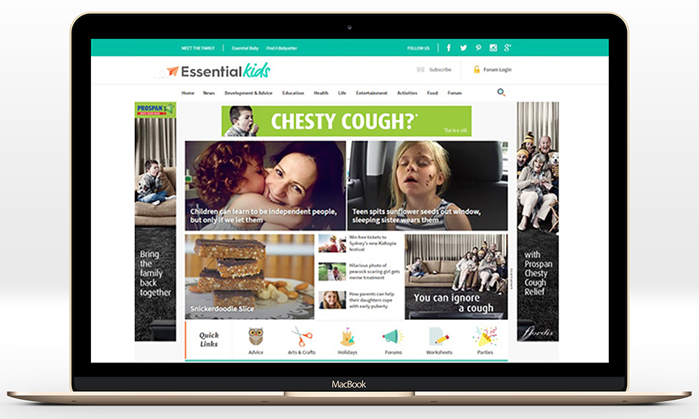 REAL-TIME HYPER-TARGETED PROGRAMMATIC ACTIVATION