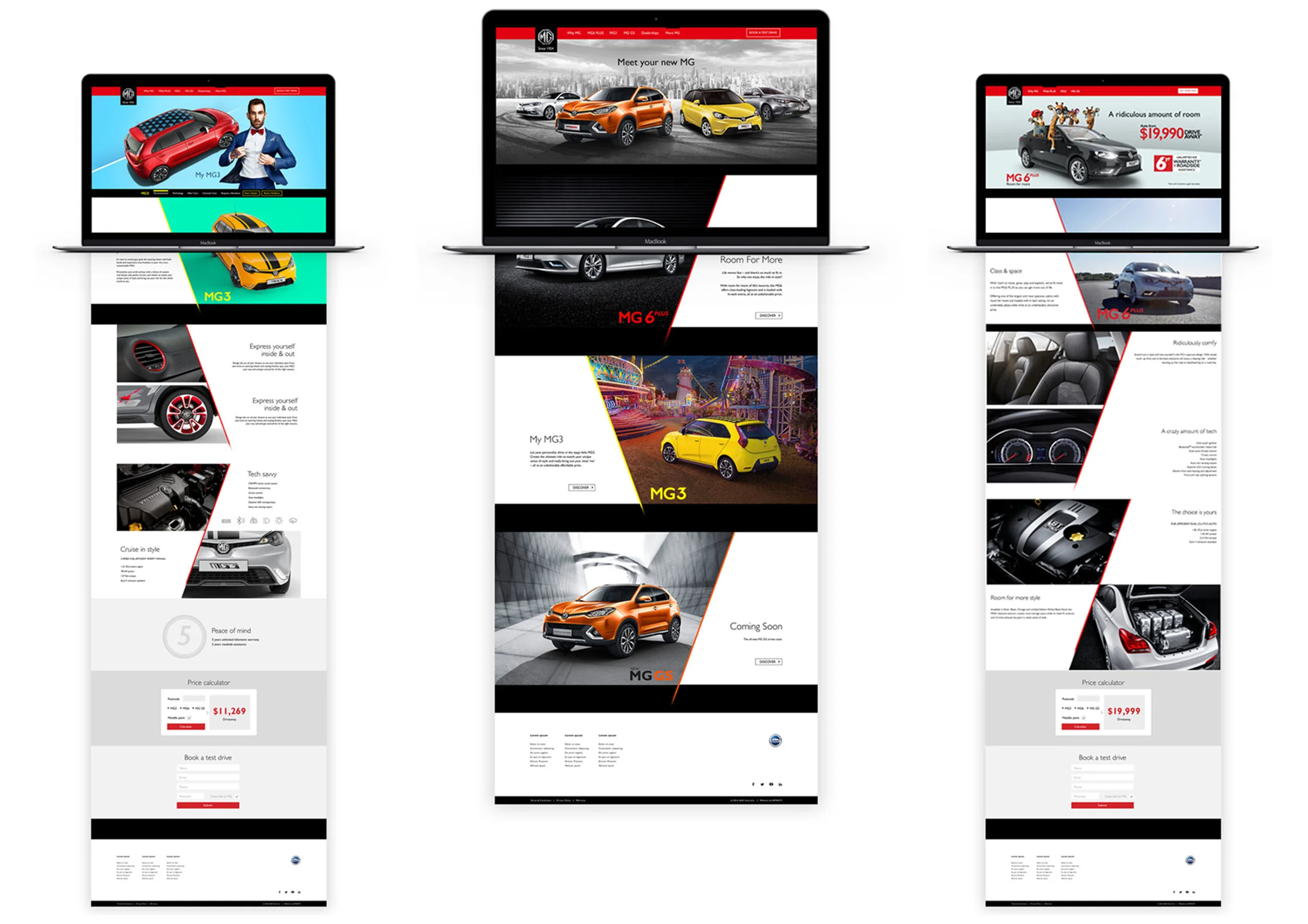 MG Laptop Spread.jpg