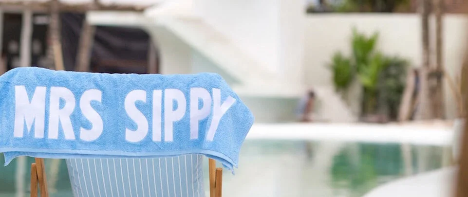 Mrs Sippy Footer1.jpg