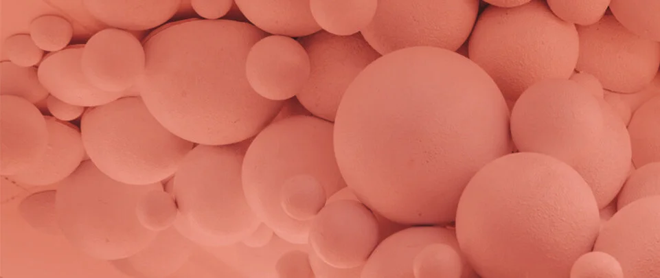 Stoneleigh Header1.jpg