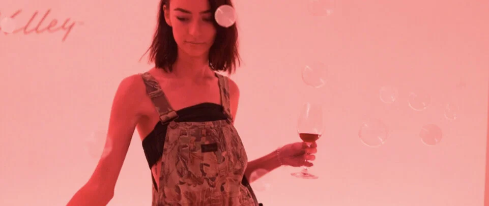 Stoneleigh Footer.jpg