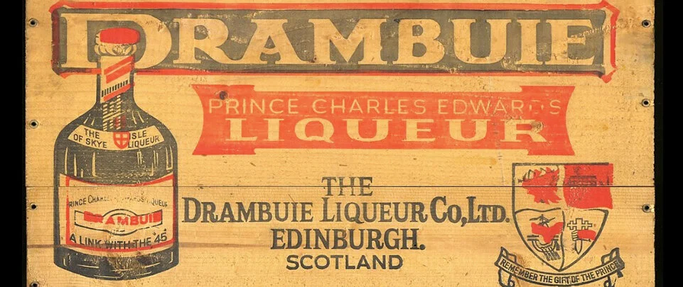 Drambuie Header.jpg