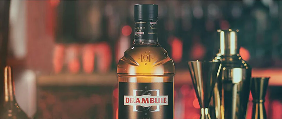 Drambuie Footer.jpg