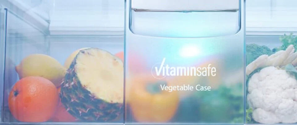 Panasonic Footer 1.jpg