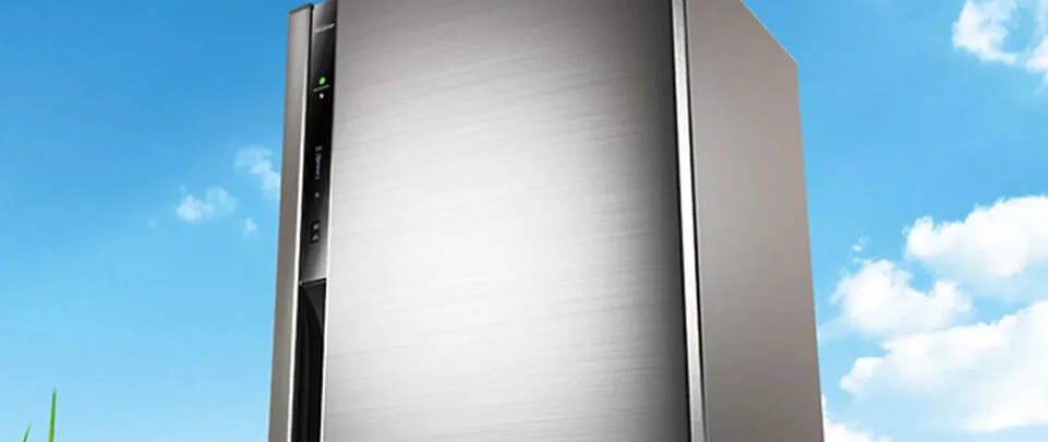 Panasonic Header 1.jpg