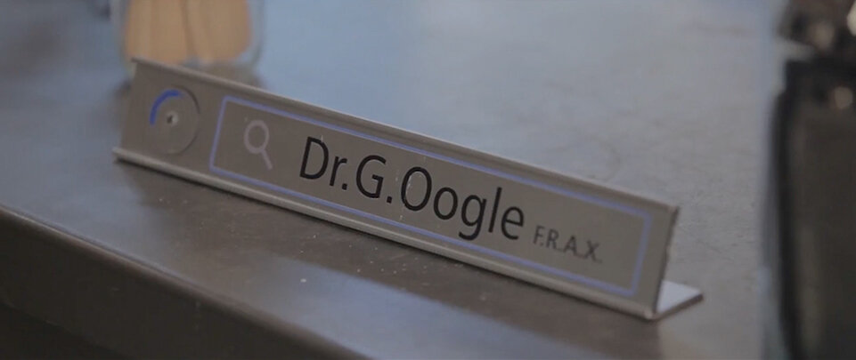 Dr Oogle Header.jpg