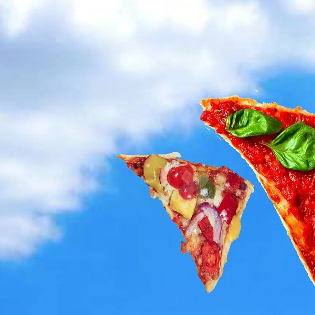 WORLD PIZZA DAY&hellip;WAS YESTERDAY. 

So, we&rsquo;re asking, what&rsquo;s the best Sydney pizza for leftovers?

Tag your fave pizzeria and let&rsquo;s see whose slice of pie is worthy of a microwave reheat on high for 45 seconds 🤤