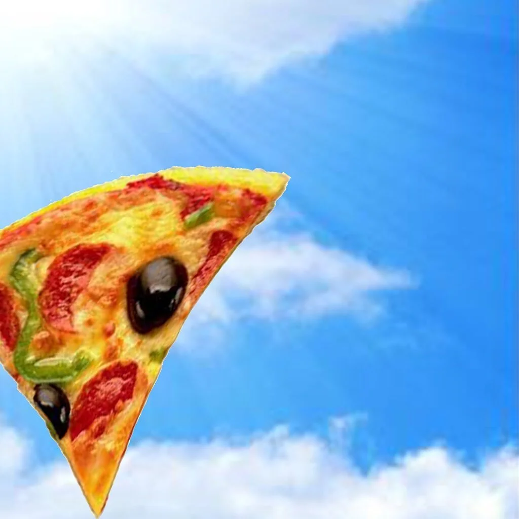 WORLD PIZZA DAY&hellip;WAS YESTERDAY. 

So, we&rsquo;re asking, what&rsquo;s the best Sydney pizza for leftovers?

Tag your fave pizzeria and let&rsquo;s see whose slice of pie is worthy of a microwave reheat on high for 45 seconds 🤤