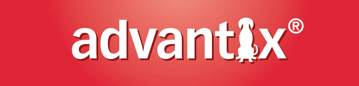 Advantix_Logo.jpg