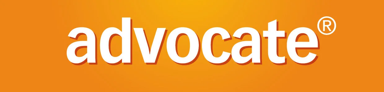 Advocate_Logo.jpg