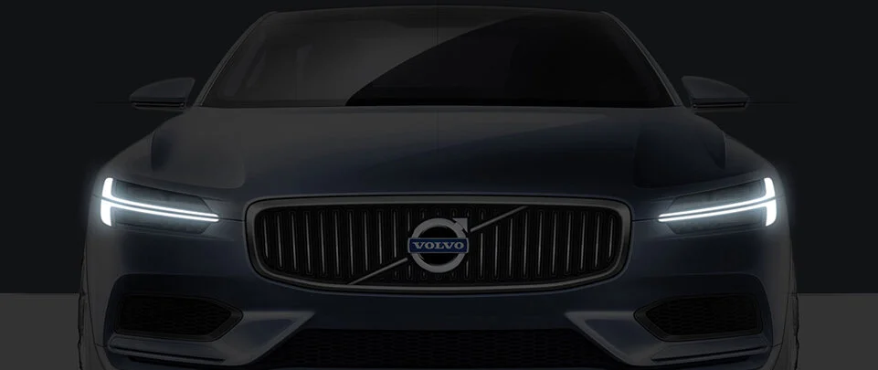 Volvo Front.jpg