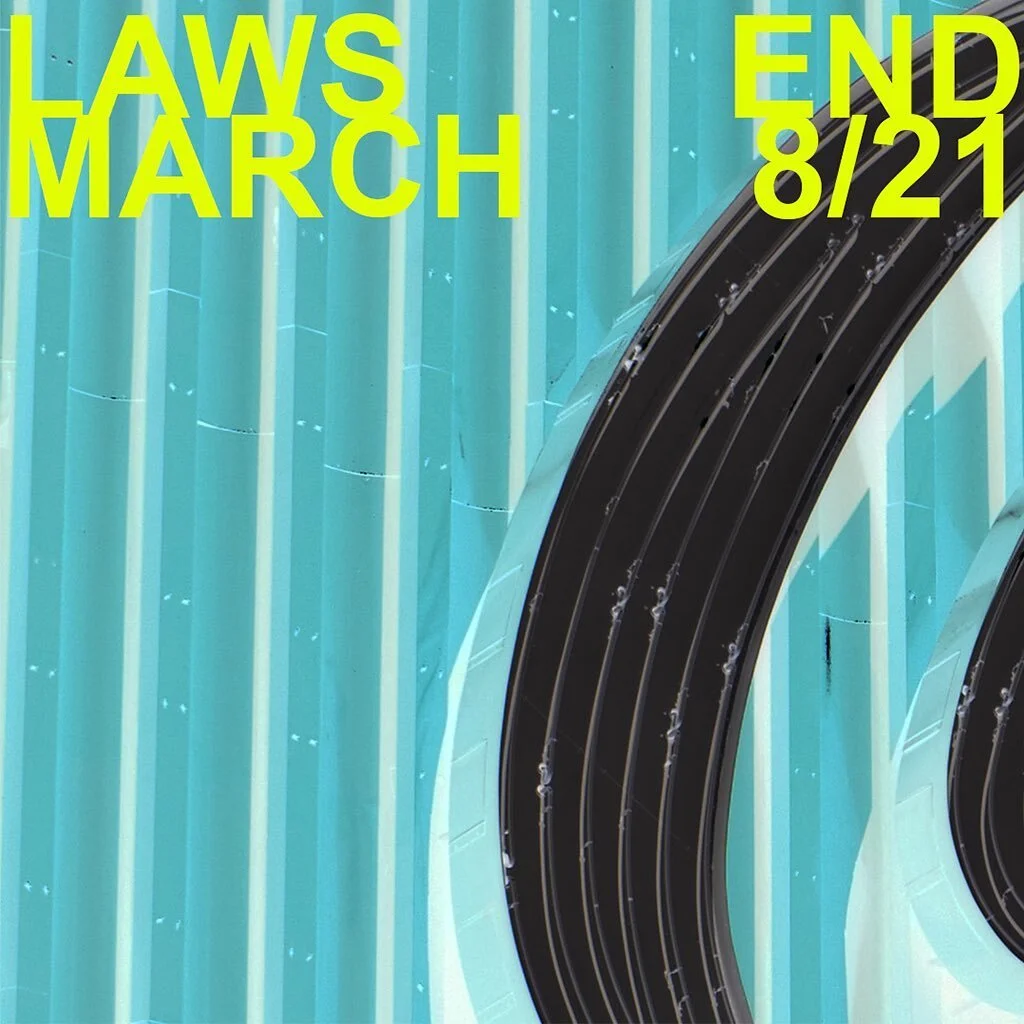 Sydney Lock Out Laws Locked Up
🎊🎊🎊🎊🎊🎊🎊🎊🎊🎊🎊

Full story:
https://www.smh.com.au/politics/nsw/sydney-s-final-lockout-laws-axed-to-revive-cbd-20210208-p570nf.html