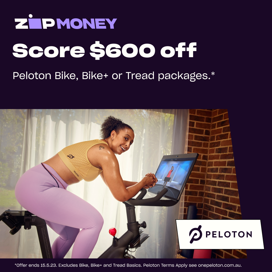 Awareness Social Carousel 2.png