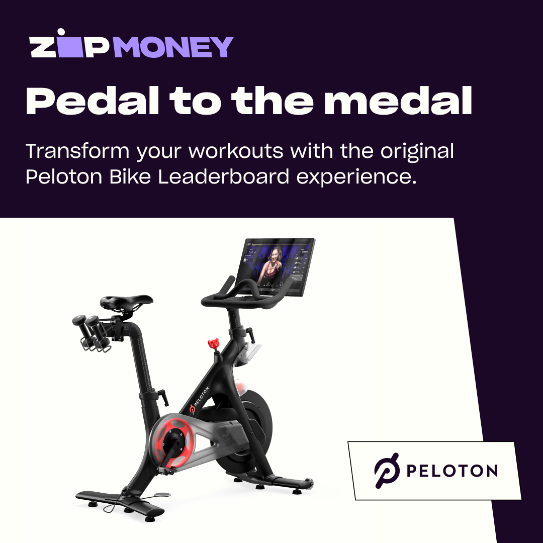 Awareness Social Carousel 3.png