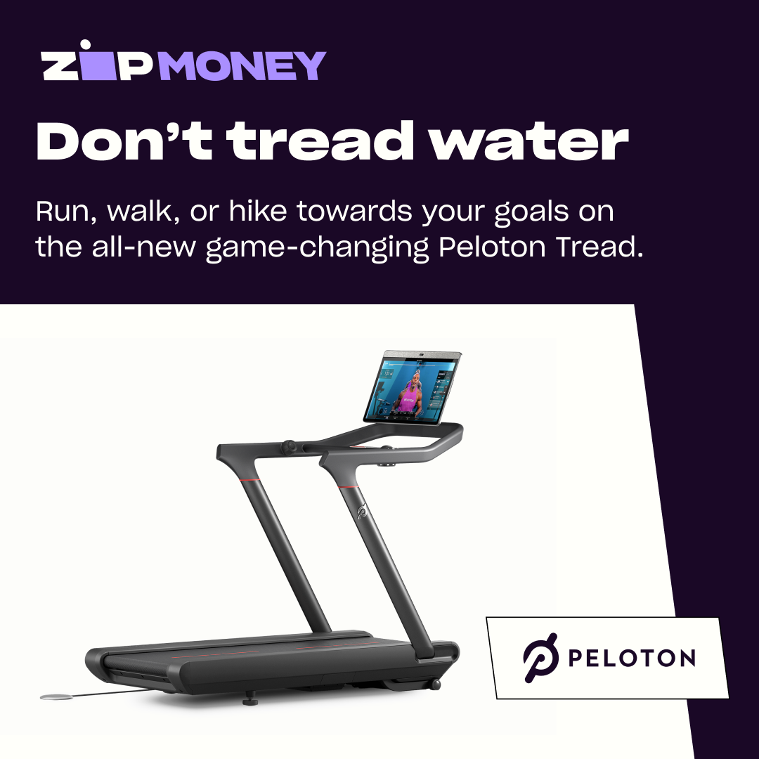 Awareness Social Carousel 4.png