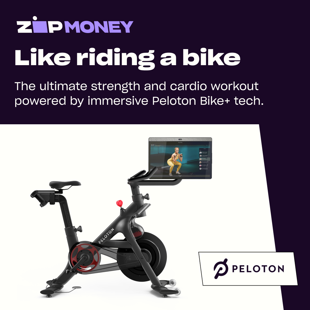 Awareness Social Carousel 5.png