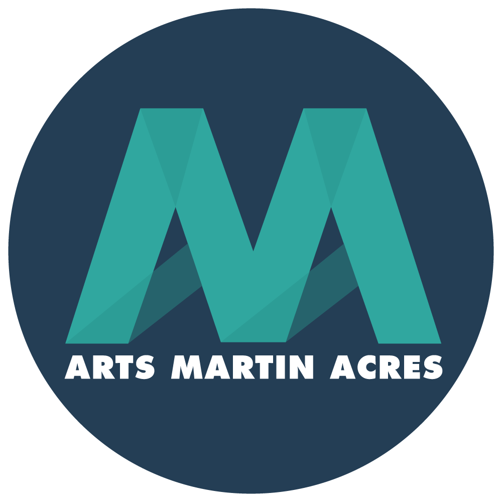 Arts Martin Acres