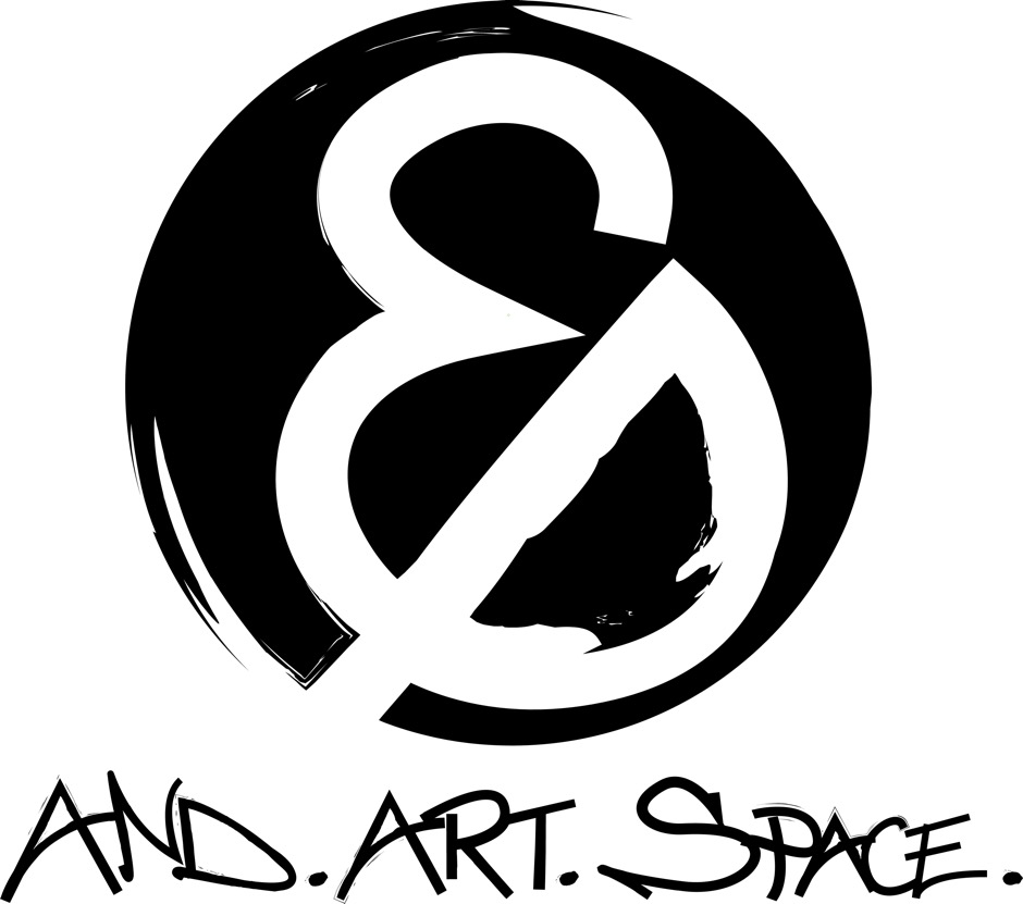 High Fi And Art Logo w Transparency.jpeg