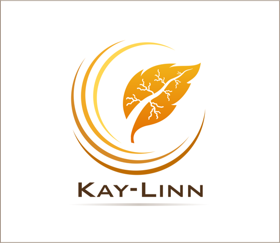 Kay-Linn(4).png