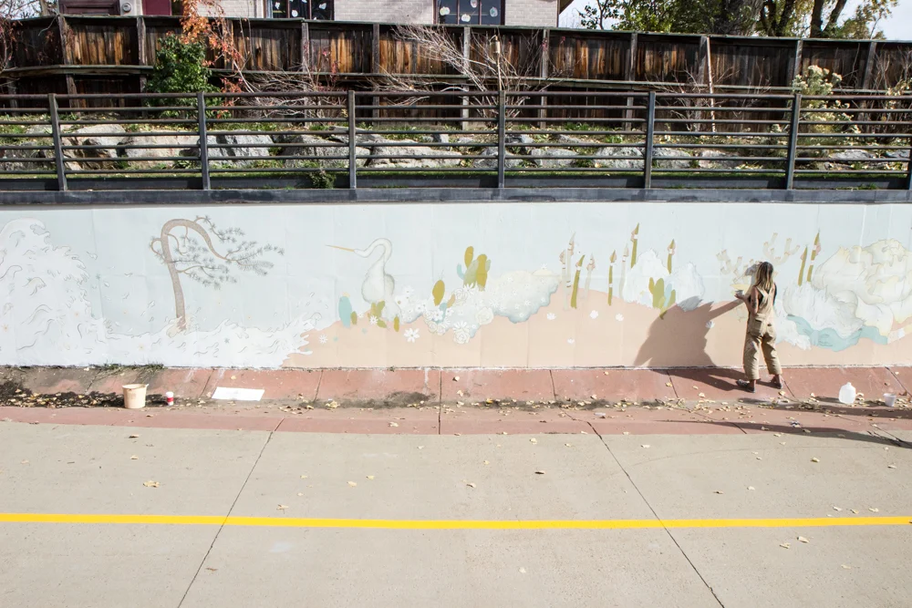 Arts Martin Acres murals 10.20.17-11.jpg